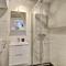 Apartman Amfiteatar Franko