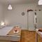 Apartman Amfiteatar Franko