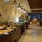 Swiss Inn Resort Dahab - Dahab