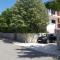 Apartments Jurandvor