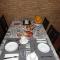 B&B "Domus Atilia"