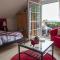 Privatzimmer Haring