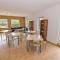 Guest House Pasaulio Krastas