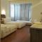 Hotel Berlin