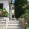 Apartments Silmare