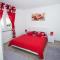 Aparment Jomarko