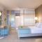 Adriatica Hotel