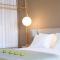 Adriatica Hotel
