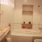 B&B "Domus Atilia"
