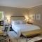 The Lord Nelson Hotel & Suites