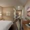 The Lord Nelson Hotel & Suites