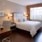 Foto: The Lord Nelson Hotel & Suites 34/54