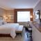 Foto: The Lord Nelson Hotel & Suites 35/54