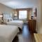 The Lord Nelson Hotel & Suites