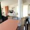 Apartment Marica