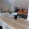 Apartment Marica