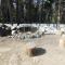 The Tamarack Lodge
