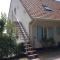 Chambre dHotes Pause en Chemin
