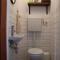 Apartman Nikol