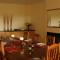 Kududu Guest House