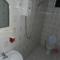 Holiday Home in Gonio