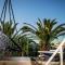 Foto: Drossia Palms Hotel and Nisos Beach Suites 15/44