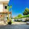 Villa Lido Silvana Marina di Pulsano