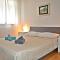 Liburana Apartment