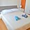 Liburana Apartment