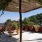 Hotel La Cabaña