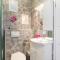 Apartman Pierre