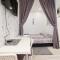 Apartman Pierre