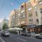 Apartman Pierre