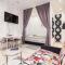 Apartman Pierre