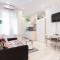 Apartman Pierre