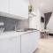 Apartman Pierre