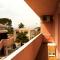 Apartmani HILA