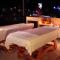 Bosque Hotel