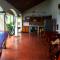 Hostal El Jardin