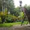 Hostal El Jardin