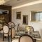 Casa Lolita Hotel-Boutique
