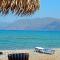 Camping Mithimna