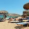 Camping Mithimna