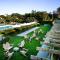 Sole East Resort - مونتوك