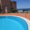 Mondello Addaura Home Holiday