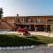 Agriturismo B&B Le Gazze