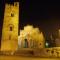Antico Borgo - Erice