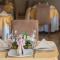 Hotel Los Almendros