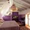 B&B Cosi fan Tutte