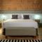 Hotel Arenales
